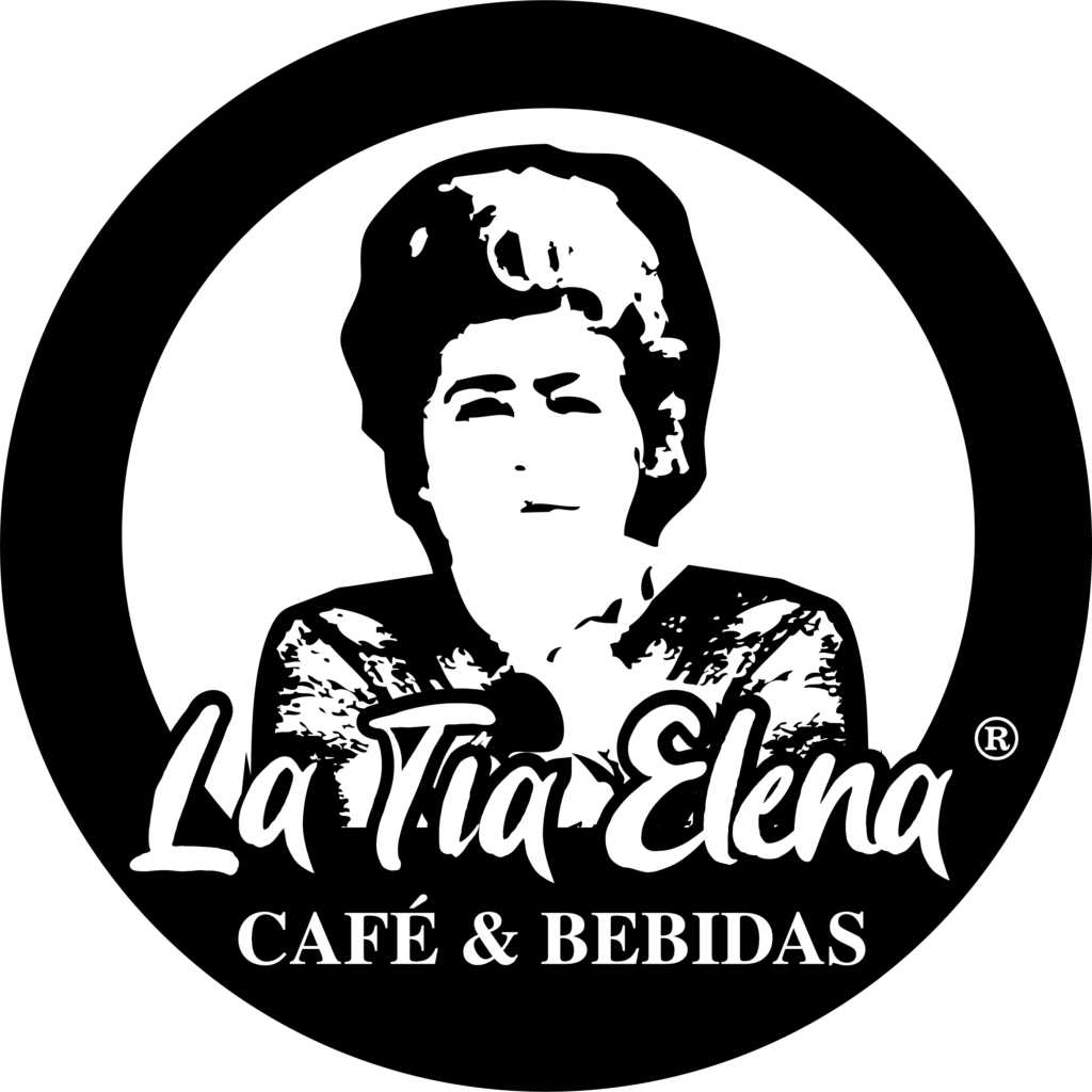 Cafetería y desayunos en Pachuca, un lugar que disfrutaras