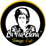 La Tia Elena